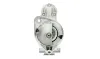 Starter 12 V 2,5 kW BV PSH 830.909.102.010