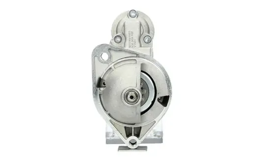 Starter 12 V 2,5 kW BV PSH 830.909.102.010 Bild Starter 12 V 2,5 kW BV PSH 830.909.102.010