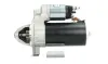 Starter 12 V 2,5 kW BV PSH 830.909.102.010 Bild Starter 12 V 2,5 kW BV PSH 830.909.102.010