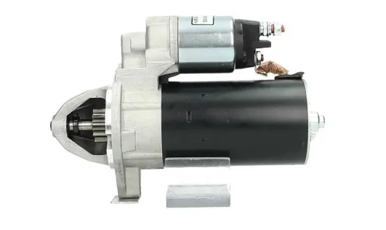 Starter 12 V 2,5 kW BV PSH 830.909.102.010 Bild Starter 12 V 2,5 kW BV PSH 830.909.102.010