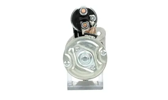 Starter 12 V 2,5 kW BV PSH 830.909.102.010 Bild Starter 12 V 2,5 kW BV PSH 830.909.102.010