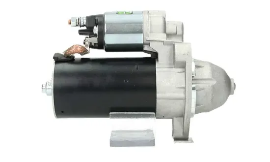 Starter 12 V 2,5 kW BV PSH 830.909.102.010 Bild Starter 12 V 2,5 kW BV PSH 830.909.102.010