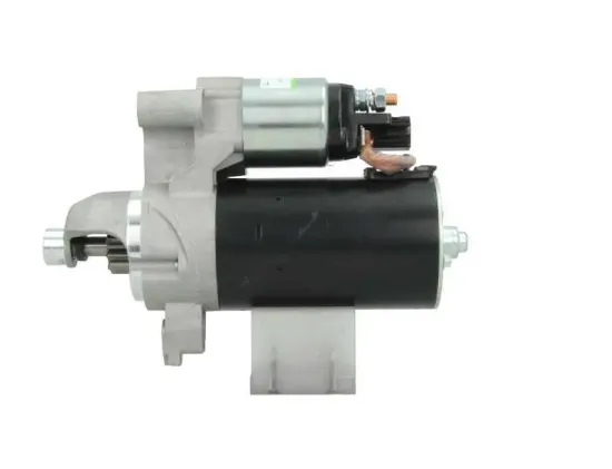 Starter 12 V 2,5 kW BV PSH 200.548.102.010 Bild Starter 12 V 2,5 kW BV PSH 200.548.102.010