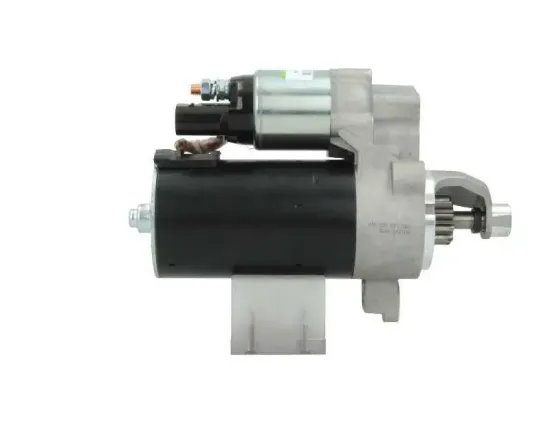 Starter 12 V 2,5 kW BV PSH 200.548.102.010 Bild Starter 12 V 2,5 kW BV PSH 200.548.102.010