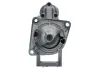 Starter 12 V 1,7 kW BV PSH 830.402.103.010 Bild Starter 12 V 1,7 kW BV PSH 830.402.103.010