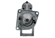 Starter 12 V 1,7 kW BV PSH 830.402.103.010