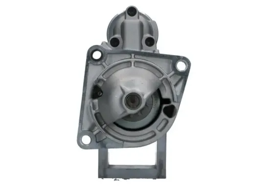 Starter 12 V 1,7 kW BV PSH 830.402.103.010 Bild Starter 12 V 1,7 kW BV PSH 830.402.103.010