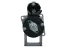 Starter 12 V 1,7 kW BV PSH 830.402.103.010 Bild Starter 12 V 1,7 kW BV PSH 830.402.103.010