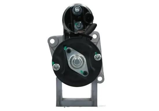 Starter 12 V 1,7 kW BV PSH 830.402.103.010 Bild Starter 12 V 1,7 kW BV PSH 830.402.103.010