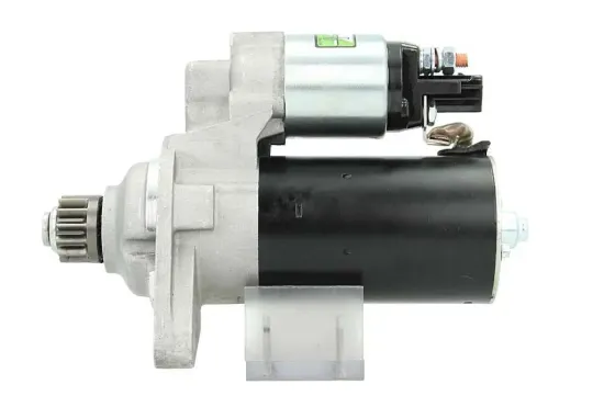 Starter 12 V 1,7 kW BV PSH 300.589.133.010 Bild Starter 12 V 1,7 kW BV PSH 300.589.133.010