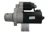 Starter 12 V 2,0 kW BV PSH 550.580.102.215 Bild Starter 12 V 2,0 kW BV PSH 550.580.102.215