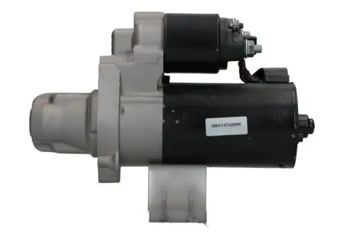 Starter 12 V 2,0 kW BV PSH 550.580.102.215 Bild Starter 12 V 2,0 kW BV PSH 550.580.102.215