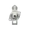 Starter 12 V 2,1 kW BV PSH 210.554.112.010 Bild Starter 12 V 2,1 kW BV PSH 210.554.112.010