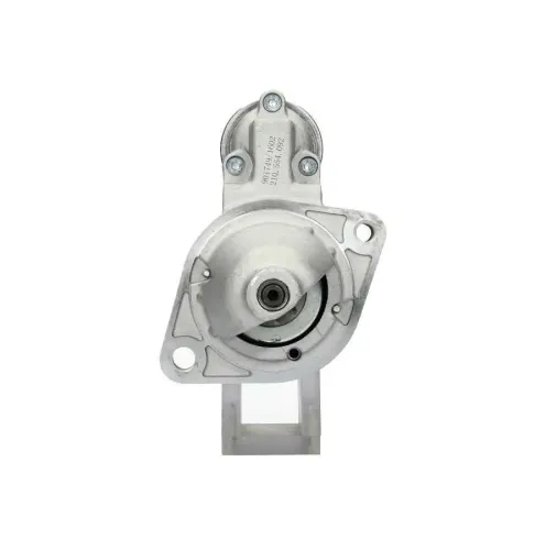 Starter 12 V 2,1 kW BV PSH 210.554.112.010 Bild Starter 12 V 2,1 kW BV PSH 210.554.112.010