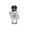 Starter 12 V 2,1 kW BV PSH 210.554.112.010 Bild Starter 12 V 2,1 kW BV PSH 210.554.112.010