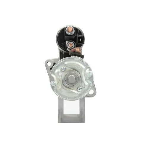 Starter 12 V 2,1 kW BV PSH 210.554.112.010 Bild Starter 12 V 2,1 kW BV PSH 210.554.112.010
