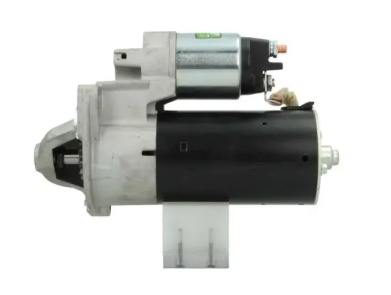 Starter 12 V 2,2 kW BV PSH 130.563.113.010 Bild Starter 12 V 2,2 kW BV PSH 130.563.113.010