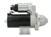 Starter 12 V 2,2 kW BV PSH 210.547.113.010 Bild Starter 12 V 2,2 kW BV PSH 210.547.113.010