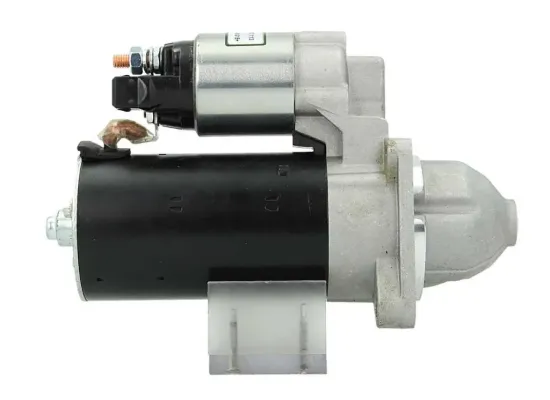 Starter 12 V 2,2 kW BV PSH 210.547.113.010 Bild Starter 12 V 2,2 kW BV PSH 210.547.113.010