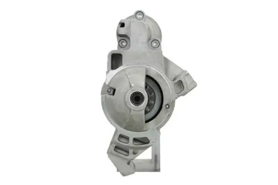 Starter 12 V 2,2 kW BV PSH 210.558.113.010 Bild Starter 12 V 2,2 kW BV PSH 210.558.113.010