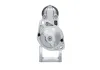 Starter 12 V 2,5 kW BV PSH 550.918.102.346 Bild Starter 12 V 2,5 kW BV PSH 550.918.102.346
