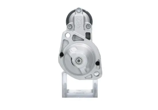 Starter 12 V 2,5 kW BV PSH 550.918.102.346 Bild Starter 12 V 2,5 kW BV PSH 550.918.102.346