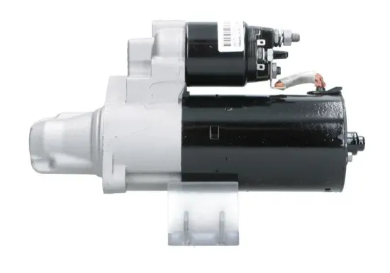 Starter 12 V 2,5 kW BV PSH 550.918.102.346 Bild Starter 12 V 2,5 kW BV PSH 550.918.102.346