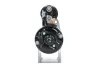 Starter 12 V 2,5 kW BV PSH 550.918.102.346 Bild Starter 12 V 2,5 kW BV PSH 550.918.102.346
