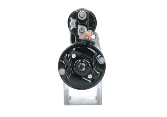 Starter 12 V 2,5 kW BV PSH 550.918.102.346 Bild Starter 12 V 2,5 kW BV PSH 550.918.102.346