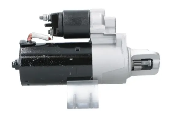 Starter 12 V 2,5 kW BV PSH 550.918.102.346 Bild Starter 12 V 2,5 kW BV PSH 550.918.102.346