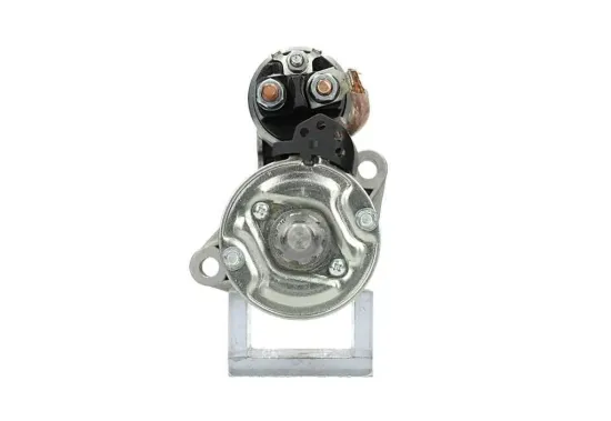 Starter 12 V 1,7 kW BV PSH 550.579.132.010 Bild Starter 12 V 1,7 kW BV PSH 550.579.132.010