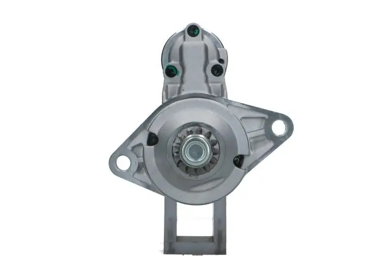Starter 12 V 2,2 kW BV PSH 300.901.132.010