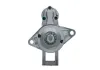 Starter 12 V 2,2 kW BV PSH 300.901.132.010 Bild Starter 12 V 2,2 kW BV PSH 300.901.132.010