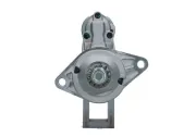 Starter 12 V 2,2 kW BV PSH 300.901.132.010