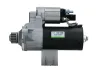 Starter 12 V 2,2 kW BV PSH 300.901.132.010 Bild Starter 12 V 2,2 kW BV PSH 300.901.132.010