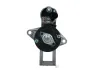 Starter 12 V 2,2 kW BV PSH 300.901.132.010 Bild Starter 12 V 2,2 kW BV PSH 300.901.132.010