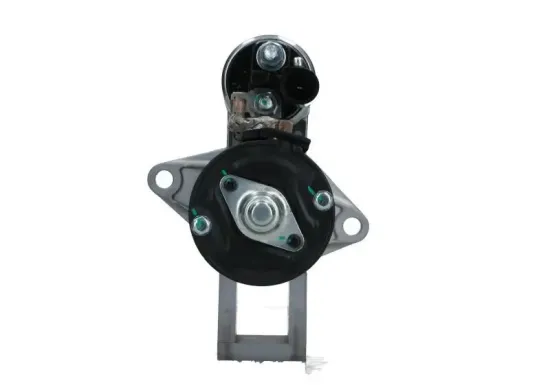 Starter 12 V 2,2 kW BV PSH 300.901.132.010 Bild Starter 12 V 2,2 kW BV PSH 300.901.132.010