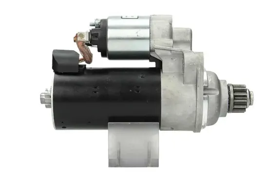 Starter 12 V 2,2 kW BV PSH 550.578.132.010 Bild Starter 12 V 2,2 kW BV PSH 550.578.132.010