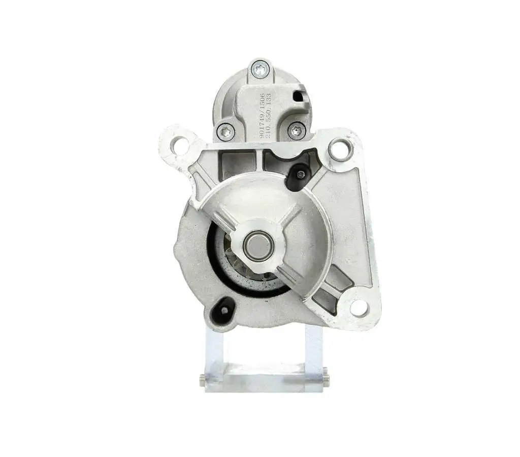 Starter 12 V 1,4 kW BV PSH 210.550.133.010