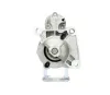Starter 12 V 1,4 kW BV PSH 210.550.133.010 Bild Starter 12 V 1,4 kW BV PSH 210.550.133.010