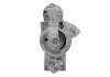 Starter 12 V 1,6 kW BV PSH 210.576.113.010 Bild Starter 12 V 1,6 kW BV PSH 210.576.113.010
