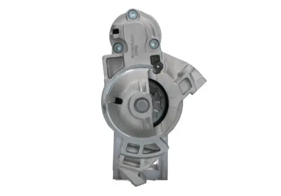 Starter 12 V 1,6 kW BV PSH 210.576.113.010 Bild Starter 12 V 1,6 kW BV PSH 210.576.113.010