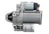 Starter 12 V 1,6 kW BV PSH 210.576.113.010 Bild Starter 12 V 1,6 kW BV PSH 210.576.113.010