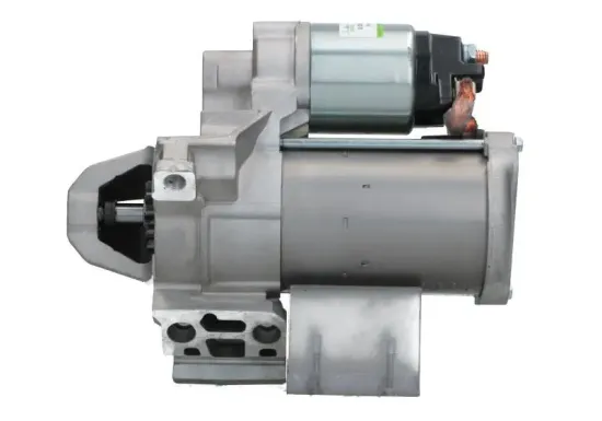 Starter 12 V 1,6 kW BV PSH 210.576.113.010 Bild Starter 12 V 1,6 kW BV PSH 210.576.113.010