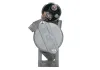 Starter 12 V 1,6 kW BV PSH 210.576.113.010 Bild Starter 12 V 1,6 kW BV PSH 210.576.113.010