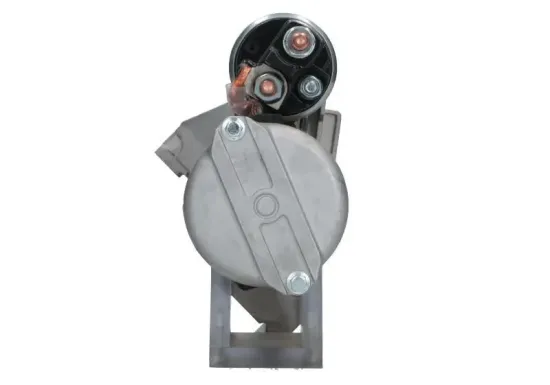 Starter 12 V 1,6 kW BV PSH 210.576.113.010 Bild Starter 12 V 1,6 kW BV PSH 210.576.113.010