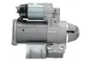 Starter 12 V 1,6 kW BV PSH 210.576.113.010 Bild Starter 12 V 1,6 kW BV PSH 210.576.113.010