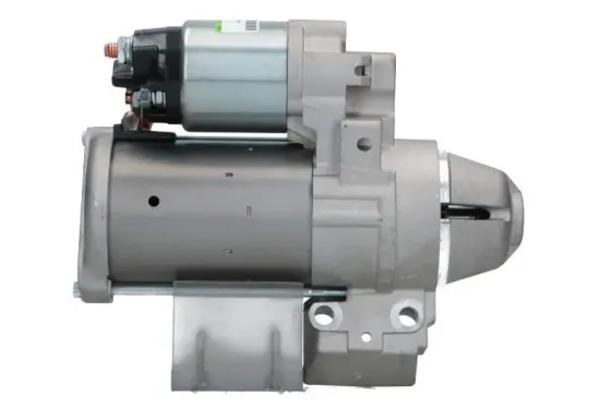 Starter 12 V 1,6 kW BV PSH 210.576.113.010 Bild Starter 12 V 1,6 kW BV PSH 210.576.113.010