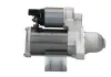 Starter 12 V 1,1 kW BV PSH 500.593.132.010 Bild Starter 12 V 1,1 kW BV PSH 500.593.132.010