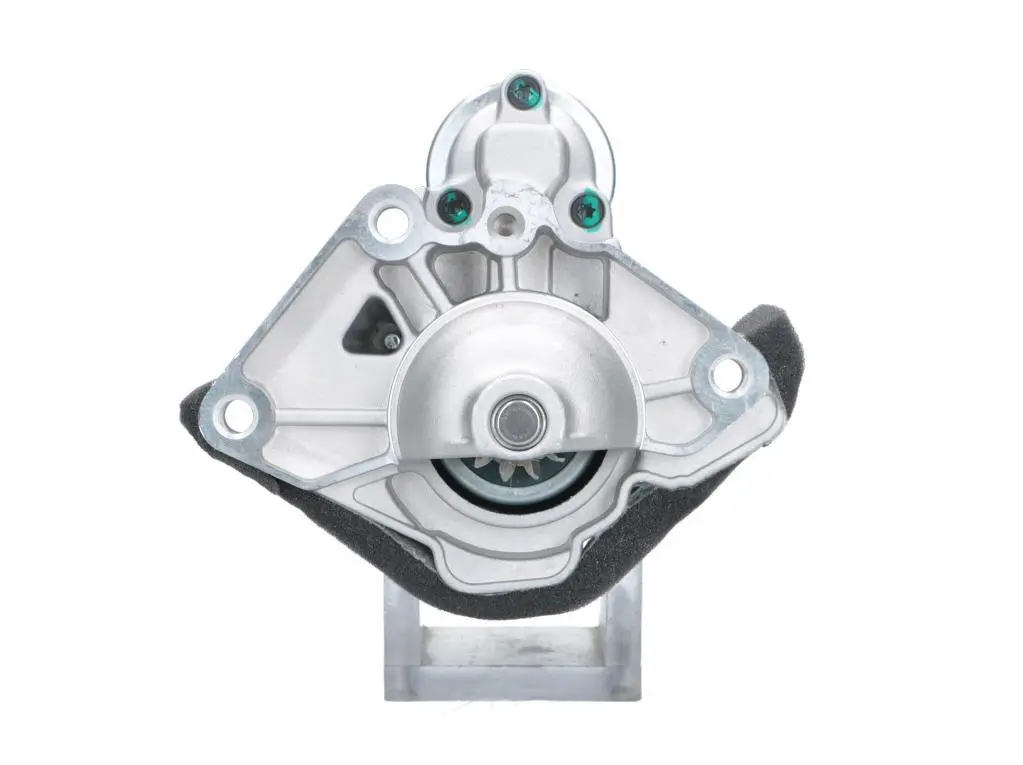 Starter 12 V 1,5 kW BV PSH 570.595.123.010